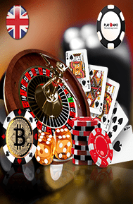 gamblinglisting.net playamo casino bitcoin