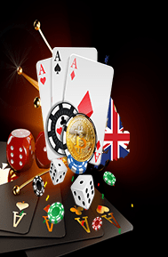 Playamo Casino Bitcoin No Deposit Bonus gamblinglisting.net